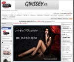 chaussures-ginssey-fr