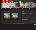 xxl-immobilier-agence-immobiliere-vente-et-location