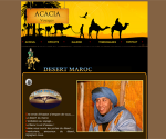 circuit-desert-maroc