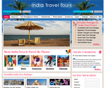 india-travel