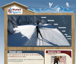 location-ski-autrans