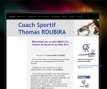 coach-sportif-preparateur-physique