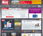 immobilier-neuf