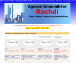 agence-immobiliere-en-algerie-rochdi