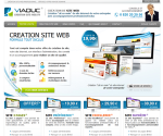 creation-de-site-web