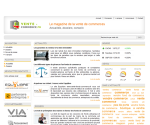 vente-commerce