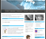 implants-dentaires-val-d-oise