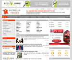 entreprise-france