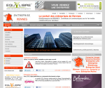 entreprise-rennes