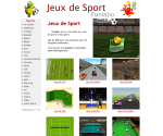 jeux-de-sports-sur-funlabo-com
