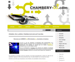 chambery-dj