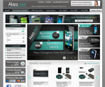 akizz-specialiste-des-accessoires-iphone-et-smartphone