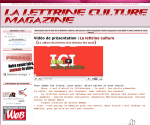 la-lettrine-culture-magazine-litteraire