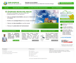 installation-energies-renouvelables