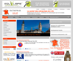 entreprise-lille