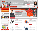 cadeau-entreprise