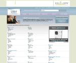 seminaire-entreprise