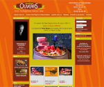 jambons-oliveras