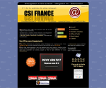 creation-de-site-internet-csi-france