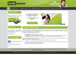 credit-entreprise
