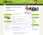 pret-entreprise