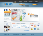 dbn-development-business-network