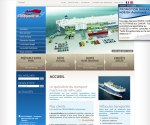 transport-maritime-international