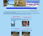 locations-guadeloupe