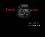havit-europe-accessoires-multimedia
