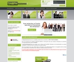 credit-professionnel