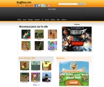 sugplus-com-site-des-jeux-gratuits