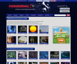 paranormal-tv