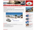 voiture-a-louer-agadir