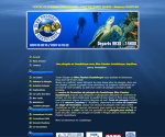 plongee-reserve-cousteau-en-guadeloupe