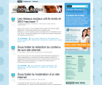 offshore-afrique-delocalisation