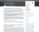 bpo-afrique-business-process-outsourcing