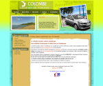 location-voiture-guadeloupe