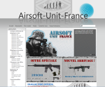 airsoft-unit-france