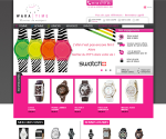 achat-en-ligne-de-montres-femme-enfant-et-homme-discount