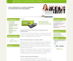 financement-entreprise-en-ligne