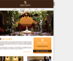 location-riad-marrakech