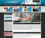 expert-comptable-trouver-des-entrepreneurs-simplement