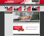 syndic-copropriete-une-interface-de-mise-en-relation