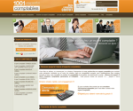 comptable-rejoindre-le-reseau
