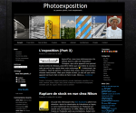 photoexposition-fr