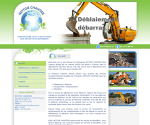 nettoie-chantier-evacuation-tri-et-recyclage