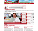 alarme-et-telesurveillance-alarme-maison-sans-fil-alarrmia