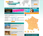locations-de-vacances-et-echanges-de-maisons