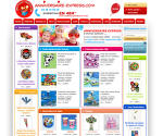 idee-anniversaire-enfants