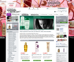 kerastase